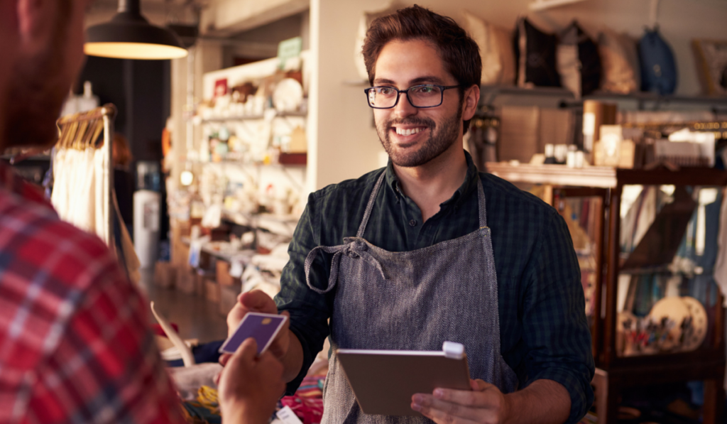 Contribuição do MEI com novo valor a partir desta terça (20)